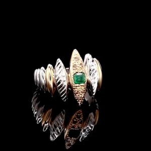 فروشگاه جواهر خان - خرید انگشتر نقره