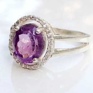 فروشگاه جواهر خان - خرید انگشتر نقره