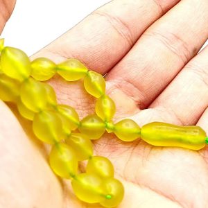 فروشگاه جواهر خان - خرید انگشتر نقره