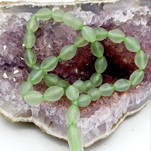 تسبیح شاه مقصود افغانستان کد ۱۱۷۴۲