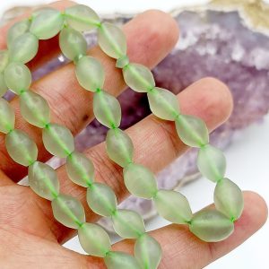 فروشگاه جواهر خان - خرید انگشتر نقره