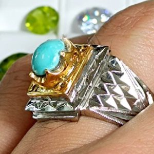 فروشگاه جواهر خان - خرید انگشتر نقره