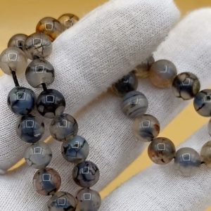 فروشگاه جواهر خان - خرید انگشتر نقره