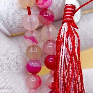 فروشگاه جواهر خان - خرید انگشتر نقره