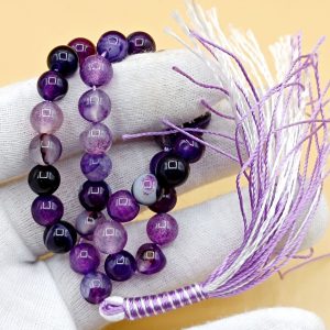 فروشگاه جواهر خان - خرید انگشتر نقره