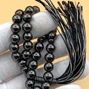 فروشگاه جواهر خان - خرید انگشتر نقره