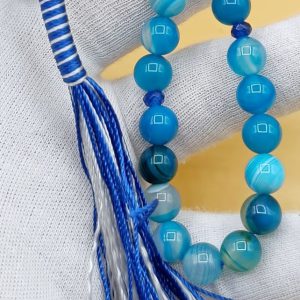 فروشگاه جواهر خان - خرید انگشتر نقره