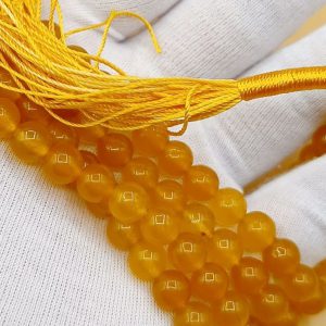 فروشگاه جواهر خان - خرید انگشتر نقره