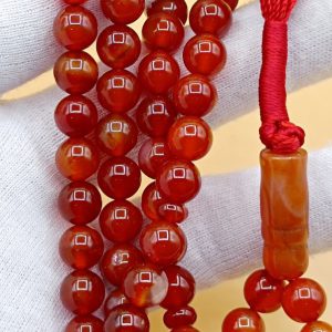 فروشگاه جواهر خان - خرید انگشتر نقره