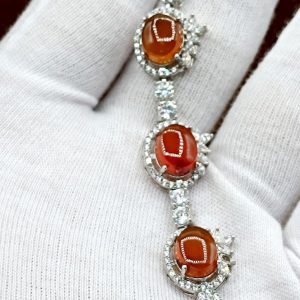 فروشگاه جواهر خان - خرید انگشتر نقره