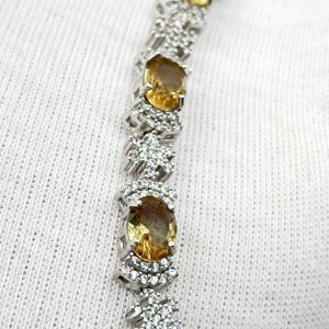 فروشگاه جواهر خان - خرید انگشتر نقره