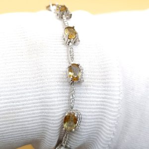 فروشگاه جواهر خان - خرید انگشتر نقره