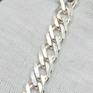 فروشگاه جواهر خان - خرید انگشتر نقره