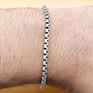 فروشگاه جواهر خان - خرید انگشتر نقره