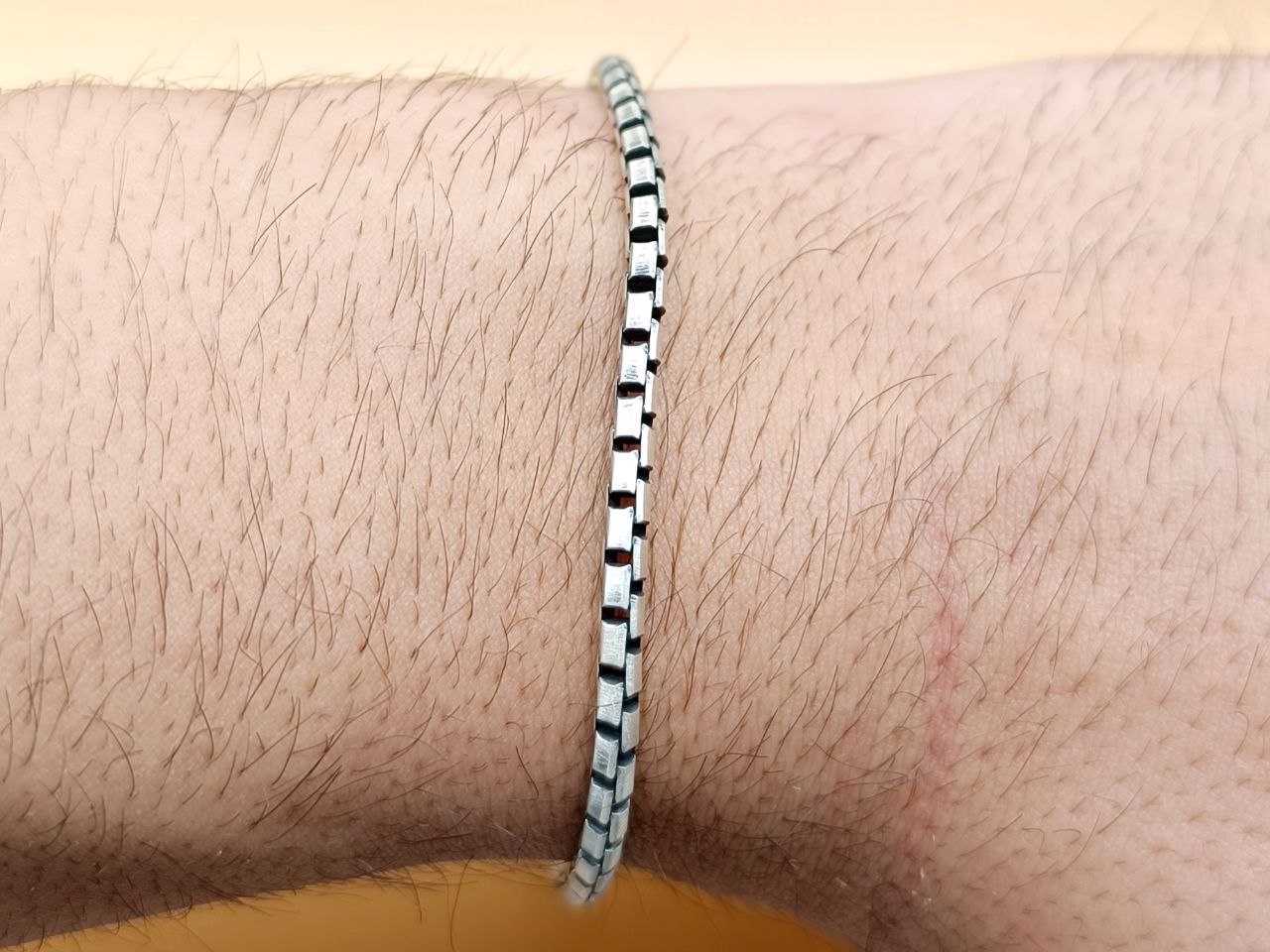 فروشگاه جواهر خان - خرید انگشتر نقره