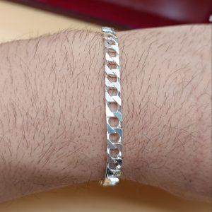 فروشگاه جواهر خان - خرید انگشتر نقره