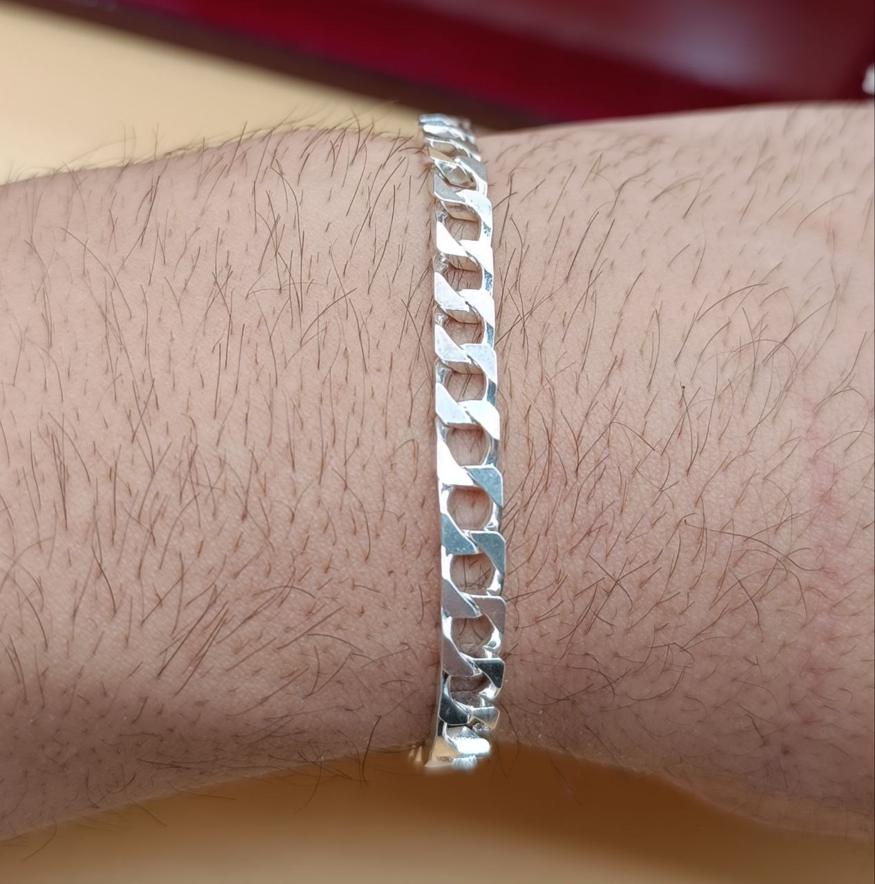 فروشگاه جواهر خان - خرید انگشتر نقره