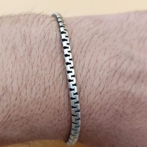 فروشگاه جواهر خان - خرید انگشتر نقره