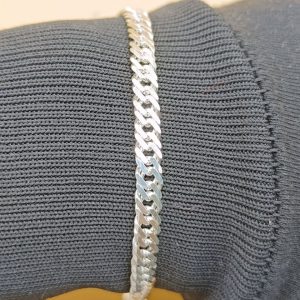 فروشگاه جواهر خان - خرید انگشتر نقره