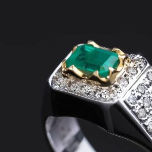 فروشگاه جواهر خان - خرید انگشتر نقره