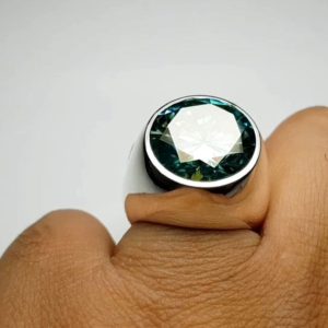 فروشگاه جواهر خان - خرید انگشتر نقره