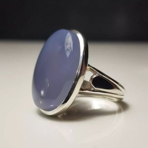 فروشگاه جواهر خان - خرید انگشتر نقره