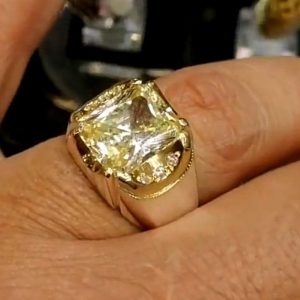 فروشگاه جواهر خان - خرید انگشتر نقره