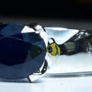 فروشگاه جواهر خان - خرید انگشتر نقره