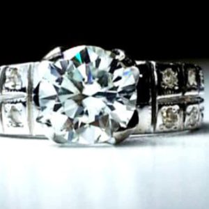 فروشگاه جواهر خان - خرید انگشتر نقره