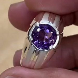 فروشگاه جواهر خان - خرید انگشتر نقره