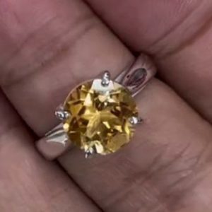 فروشگاه جواهر خان - خرید انگشتر نقره