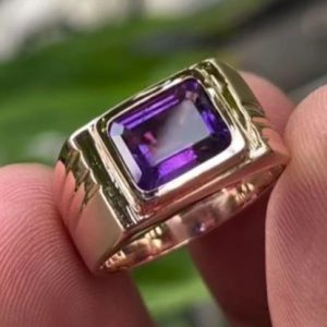 فروشگاه جواهر خان - خرید انگشتر نقره