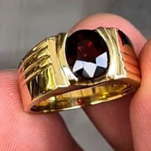 فروشگاه جواهر خان - خرید انگشتر نقره