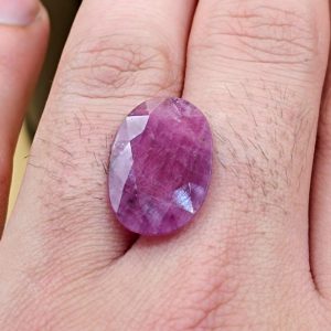 فروشگاه جواهر خان - خرید انگشتر نقره