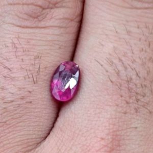 فروشگاه جواهر خان - خرید انگشتر نقره