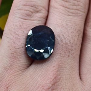 فروشگاه جواهر خان - خرید انگشتر نقره