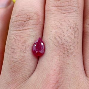 فروشگاه جواهر خان - خرید انگشتر نقره