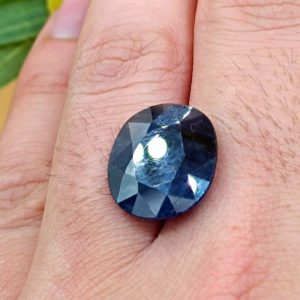 فروشگاه جواهر خان - خرید انگشتر نقره