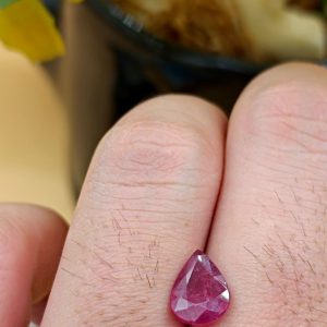 فروشگاه جواهر خان - خرید انگشتر نقره