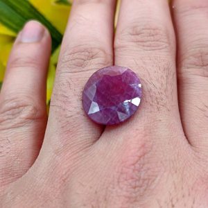 فروشگاه جواهر خان - خرید انگشتر نقره