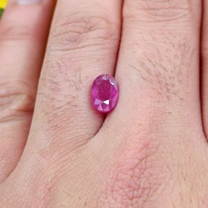 فروشگاه جواهر خان - خرید انگشتر نقره