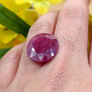 فروشگاه جواهر خان - خرید انگشتر نقره