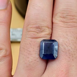 فروشگاه جواهر خان - خرید انگشتر نقره