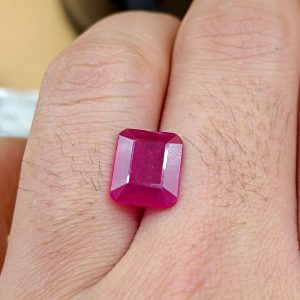 فروشگاه جواهر خان - خرید انگشتر نقره