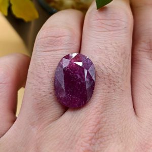 فروشگاه جواهر خان - خرید انگشتر نقره