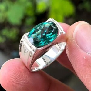 فروشگاه جواهر خان - خرید انگشتر نقره