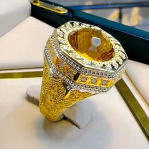 فروشگاه جواهر خان - خرید انگشتر نقره