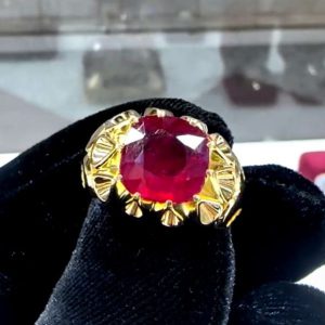 فروشگاه جواهر خان - خرید انگشتر نقره