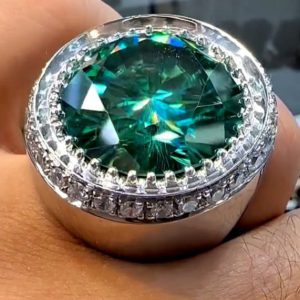 فروشگاه جواهر خان - خرید انگشتر نقره