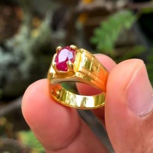 فروشگاه جواهر خان - خرید انگشتر نقره